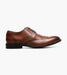 BENNETT Wingtip Oxford