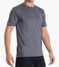 CREW NECK T-SHIRT Comfort Stretch Loungewear