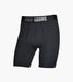 BOXER BRIEF CYCLE SHORT Performance Fabric
