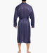 SOCIAL ROBE Comfort Stretch Loungewear