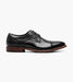 MADDOX Cap Toe Oxford
