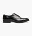 WILLIAM Cap Toe Oxford
