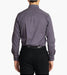 BRANFORD DRESS SHIRT Point Collar
