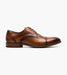 BRYANT Cap Toe Oxford