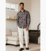 ELI Button Down Shirt