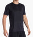 CREW NECK T-SHIRT Comfort Stretch Loungewear