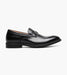 BOYD Moc Toe Bit Slip On
