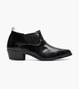Stacy Adams Sotaro FACTORY SECOND by Stacy Adams Shoes