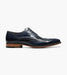 TINSLEY Wingtip Oxford