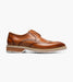 BEAUMONT Wingtip Oxford