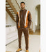 COLSEN Pant Set