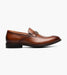 BOYD Moc Toe Bit Slip On