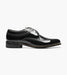 DAYTON Wingtip Oxford