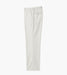 HAMPSTEN 2 Piece Suit