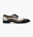 GALLINARI Wingtip Lace Up
