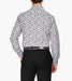 WOLSTON DRESS SHIRT Spread Collar