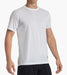 CREW NECK T-SHIRT Comfort Stretch Loungewear