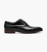 KALLUM Cap Toe Oxford