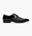 PHARAOH Cap Toe Oxford