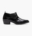 Stacy Adams Sotaro by Stacy Adams Shoes