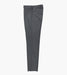 HINAULT 3 Piece Vested Suit
