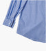 SARASOTA DRESS SHIRT Point Collar