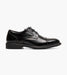 KIDS WESBRIDGE Cap Toe Oxford