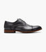 BRYANT Cap Toe Oxford