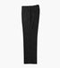 SHANE 3 Piece Vested Suit