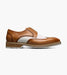 BEAUMONT Wingtip Oxford