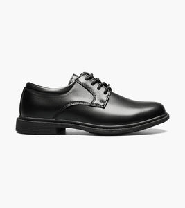 Stacy Adams Infants Austin Plain Toe Oxford by Stacy Adams Shoes