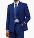 HAMPSTEN 2 Piece Suit