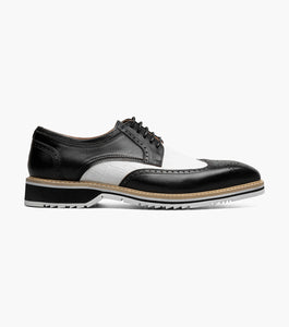 BEAUMONT Wingtip Oxford