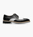 BEAUMONT Wingtip Oxford