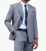 HAMPSTEN 2 Piece Suit