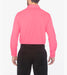 SANDEE DRESS SHIRT Spread Collar