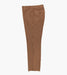 ANQUETIL 3 Piece Vested Suit