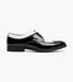 DAYTON II Wingtip Oxford