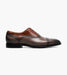 REYNOLDS Cap Toe Oxford