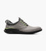 BARNA Plain Toe Lace Up