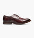 KIDS DICKINSON Cap Toe Oxford
