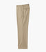 HOFFMAN 3 Piece Vested Suit