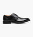BENNETT Wingtip Oxford