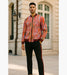 ALISTAIR Pant Set
