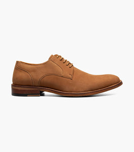 Stacy Adams Preston FACTORY SECOND by Stacy Adams Shoes