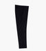 HOFFMAN 3 Piece Vested Suit