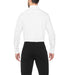 DUNNE DRESS SHIRT Spread Collar