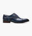 KALLUM Cap Toe Oxford