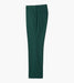 HOFFMAN 3 Piece Vested Suit