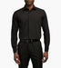 CARSON DRESS SHIRT Point Collar